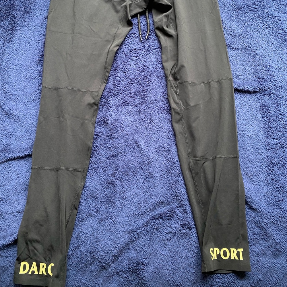 Darc Sport Leggings